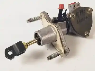 Peça sobressalente para automóvel em segunda mão cilindro de embreagem por honda accord tourer (cn/cm) k20a6 referências oem iam 