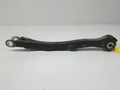 Pezzo di ricambio per auto di seconda mano braccio di sospensione inferiore posteriore sinistro per mercedes-benz clase cls (w219) 272964 riferimenti oem iam 23035202