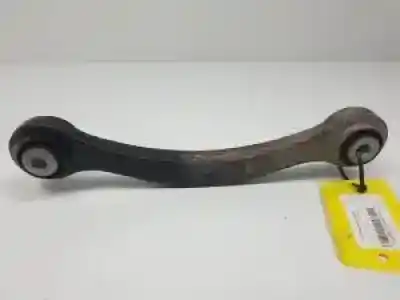 Pezzo di ricambio per auto di seconda mano braccio sospensione superiore posteriore sinistro per mercedes-benz clase cls (w219) 272964 riferimenti oem iam 2303521805