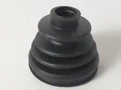 Second-hand car spare part cv joint for opel astra f (t92) 1.4 i (f19, m19) oem iam references ecv004  