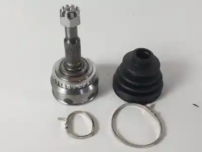 Second-hand car spare part cv joint for opel astra f (t92) 1.4 i (f19, m19) oem iam references ecv004