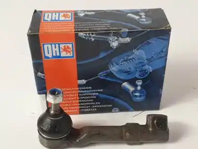 Автозапчастина б/у спільне кермо для renault clio i fase i+ii (b/c57) d7f730 посилання на oem iam qr3078s