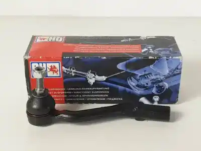 Second-hand car spare part steering joint for citroen c3 8hx oem iam references qr3301s