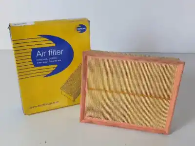 Piesă de schimb auto la mâna a doua filtru de aer pentru audi a4 berlina (b5) d-1z referințe oem iam eaf489