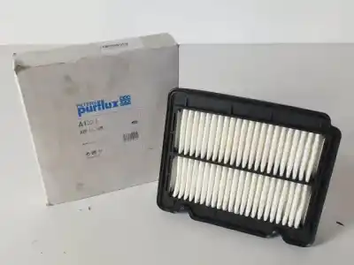 Gebrauchtes Autoersatzteil Luftfilter zum DAEWOO KALOS SEDÁN (KLAS) 1.4 OEM-IAM-Referenzen A1321  