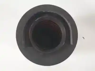 Peça sobressalente para automóvel em segunda mão filtro de ar por volkswagen golf plus (5m1) blr referências oem iam eaf548  