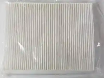 Peça sobressalente para automóvel em segunda mão filtro de ar por fiat stilo (192) 192a1000 referências oem iam ekf103  