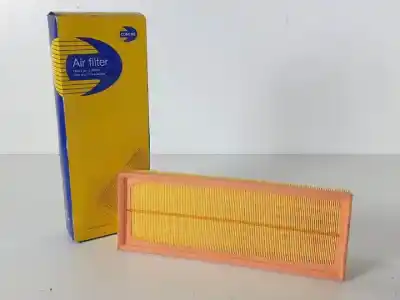 Second-hand car spare part Air Filter for FORD GALAXY (VY) ANU OEM IAM references EAF416  