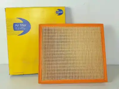 Автозапчастина б/у повітряний фільтр для FORD TRANSIT COMBI (TT9) DRFB Посилання на OEM IAM EAF829  