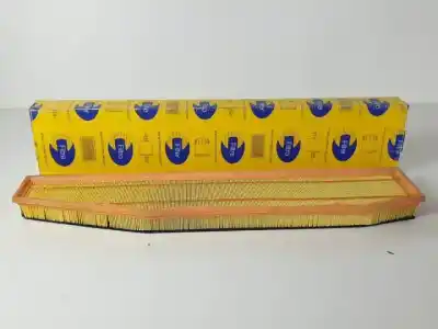 Peça sobressalente para automóvel em segunda mão  por BMW X3 (E83)  Referências OEM IAM EAF776  