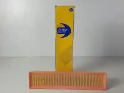 Tweedehands auto-onderdeel luchtfilter voor citroen berlingo (m59) nfu oem iam-referenties eaf628