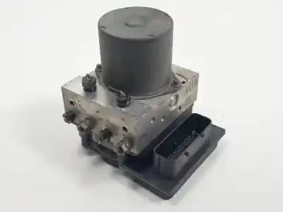 Gebrauchtes Autoersatzteil abs zum bmw serie 6 cabrio (e64) n62b48b oem-iam-referenzen 0265236006  3451677401401