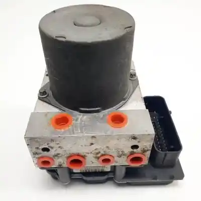 Gebrauchtes Autoersatzteil abs zum bmw serie 6 cabrio (e64) n62b48b oem-iam-referenzen 0265236006  3451677401401