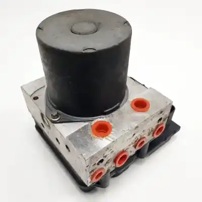Gebrauchtes Autoersatzteil abs zum bmw serie 6 cabrio (e64) n62b48b oem-iam-referenzen 0265236006  3451677401401