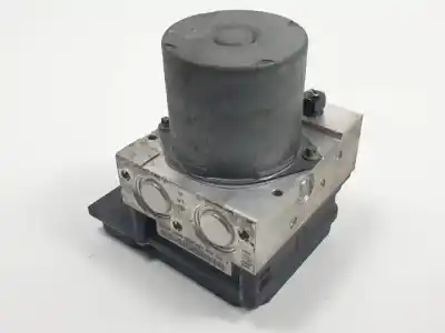 Gebrauchtes Autoersatzteil abs zum bmw serie 6 cabrio (e64) n62b48b oem-iam-referenzen 0265236006  3451677401401