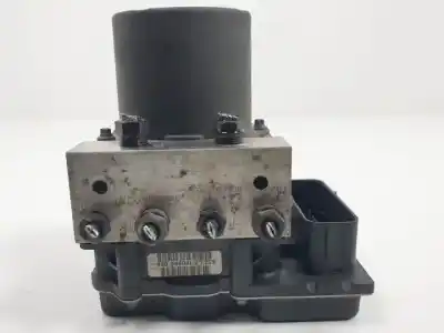 Gebrauchtes Autoersatzteil abs zum bmw serie 6 cabrio (e64) n62b48b oem-iam-referenzen 0265236006  3451677401401