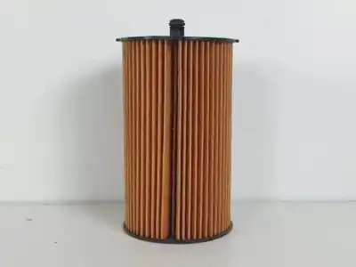 Peça sobressalente para automóvel em segunda mão filtro de óleo por citroen c6 (td_) 3.0 v6 referências oem iam 1109x8