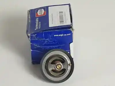 Second-hand car spare part thermostat for ford puma (cce) mha oem iam references 624582j