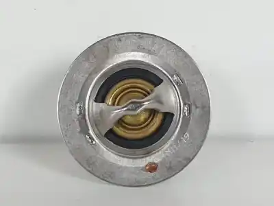 Pezzo di ricambio per auto di seconda mano termostato per ford focus lim. (cb8) m1da riferimenti oem iam 92836  