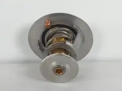 Pezzo di ricambio per auto di seconda mano termostato per ford focus lim. (cb8) m1da riferimenti oem iam 92836  