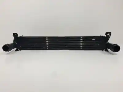 İkinci el araba yedek parçası intercooler için jeep cherokee limited 4wd oem iam referansları 25014780aa