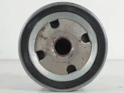 Автозапчасти б/у масляный фильтр за citroen 2cv 6 a06664 ссылки oem iam 9401109798  