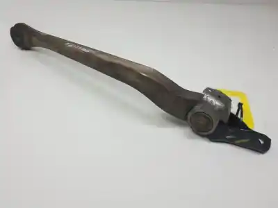 Pièce détachée automobile d'occasion BRAS DE SUSPENSION INFERIEUR DROIT ARRIERE pour MERCEDES-BENZ CLASE CLS (W219)  Références OEM IAM   
