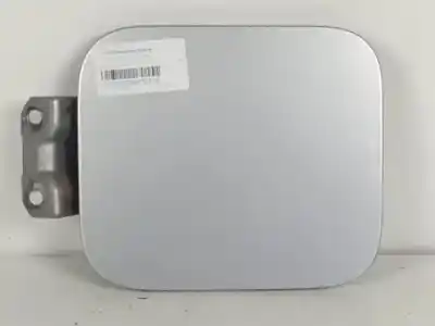 Peça sobressalente para automóvel em segunda mão tampa de combustível externa por honda accord tourer (cn/cm) k20a6 referências oem iam 