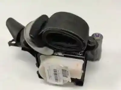 Peça sobressalente para automóvel em segunda mão cinto de segurança dianteiro direito por hyundai h1 le04 referências oem iam 888804h110