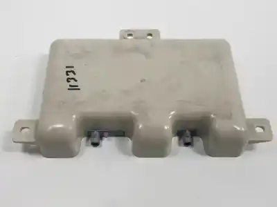 Tweedehands auto-onderdeel elektronische module voor bmw serie 6 cabrio (e64) n62b48b oem iam-referenties 695734801