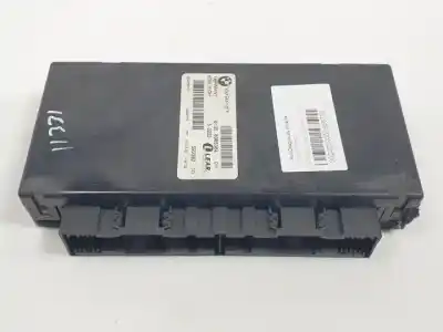 Tweedehands auto-onderdeel comfortmodule voor bmw serie 6 cabrio (e64) n62b48b oem iam-referenties 6985364