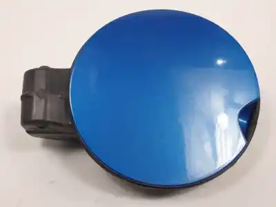 Tweedehands auto-onderdeel buitenste brandstofdop voor peugeot 207 8hzdv4td.8hz oem iam-referenties 