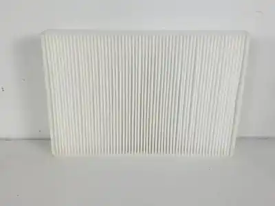 Peça sobressalente para automóvel em segunda mão filtro de ar por audi a4 berlina (8e) blb referências oem iam ekf237  