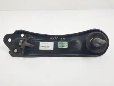 Second-hand car spare part rear left lower suspension arm for jeep cherokee (kl) ebt oem iam references 045aekll