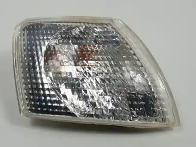 Pezzo di ricambio per auto di seconda mano pilota anteriore destro per volkswagen passat berlina (3b3) avb riferimenti oem iam 185103b