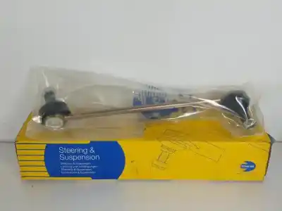 Peça sobressalente para automóvel em segunda mão Link Estabilizador Dianteiro Direito por FORD FOCUS TURNIER (CAK) C9DC Referências OEM IAM CSL7007  
