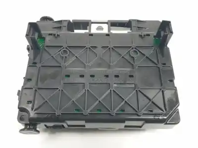 İkinci el araba yedek parçası röle/sigorta kutusu için citroen c3 kfv(tu3jp) oem iam referansları 964349888000 t118470003g bsm 