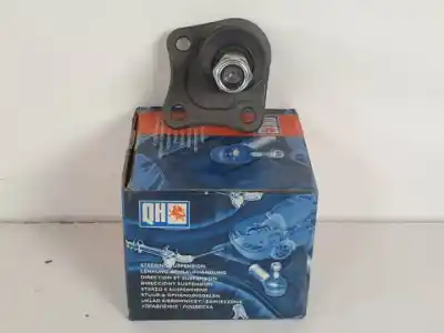 Автозапчастина б/у кульова підвіска для SEAT LEON (1M1) AGN Посилання на OEM IAM QSJ1603S  