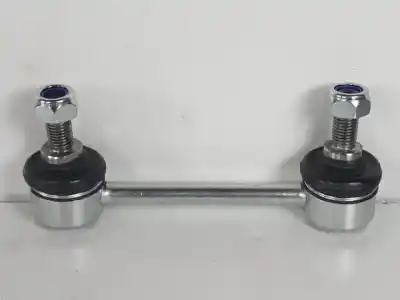 Автозапчастина б/у зв'язок правого заднього стабілізатора для ford tourneo connect (tc7) hcpa посилання на oem iam csl7044  