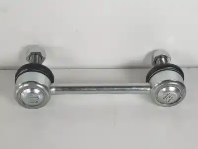 Автозапчастина б/у зв'язок правого заднього стабілізатора для ford tourneo connect (tc7) hcpa посилання на oem iam csl7044  