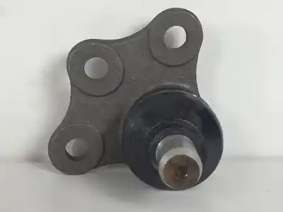 Pezzo di ricambio per auto di seconda mano snodo a sfera di sospensione per opel corsa c d-y17dt riferimenti oem iam cbj7017  