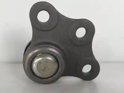 Pezzo di ricambio per auto di seconda mano snodo a sfera di sospensione per opel corsa c d-y17dt riferimenti oem iam cbj7017  