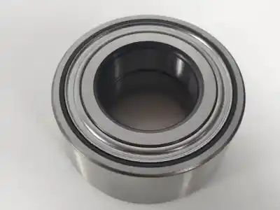 Pezzo di ricambio per auto di seconda mano pezzi vari per citroen c3 8hx riferimenti oem iam pwk0579  