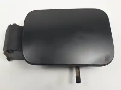Tweedehands auto-onderdeel buitenste brandstofdop voor renault megane ii berlina 5p k9k728 oem iam-referenties 8200073451