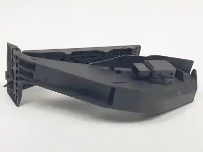 Second-hand car spare part potentiometer for bmw serie 6 cabrio (e64) n62b48b oem iam references 676693002  