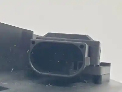 Second-hand car spare part potentiometer for bmw serie 6 cabrio (e64) n62b48b oem iam references 676693002  