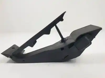 Second-hand car spare part potentiometer for bmw serie 6 cabrio (e64) n62b48b oem iam references 676693002  