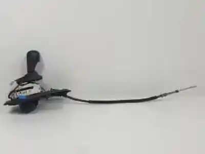 Tweedehands auto-onderdeel versnellingspook voor bmw serie 6 cabrio (e64) n62b48b oem iam-referenties 754681301