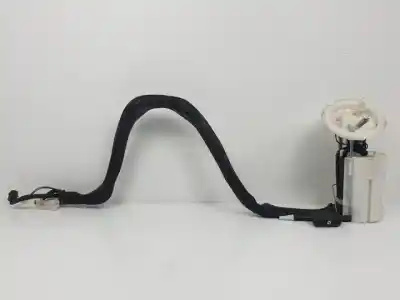 Tweedehands auto-onderdeel indicator voor bmw serie 6 cabrio (e64) n62b48b oem iam-referenties 0580314028