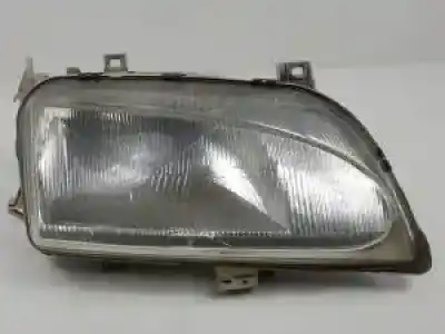 Peça sobressalente para automóvel em segunda mão farol / farolim direito por ford galaxy (vx) y5b.e5sa referências oem iam 95vw13006yd
